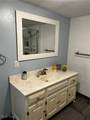 803 7th Street - Photo 39
