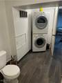 803 7th Street - Photo 41