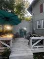 803 7th Street - Photo 5