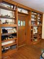 803 7th Street - Photo 6