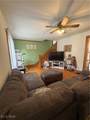 803 7th Street - Photo 8