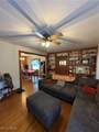 803 7th Street - Photo 9