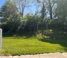 14 Underwood Street - Photo 1