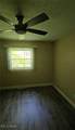 9010 Lost Trail Avenue - Photo 10