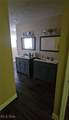 9010 Lost Trail Avenue - Photo 11
