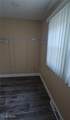 9010 Lost Trail Avenue - Photo 12