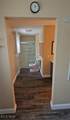 9010 Lost Trail Avenue - Photo 13