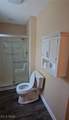 9010 Lost Trail Avenue - Photo 14
