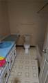 9010 Lost Trail Avenue - Photo 15