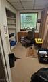 9010 Lost Trail Avenue - Photo 16