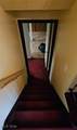 9010 Lost Trail Avenue - Photo 17