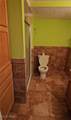 9010 Lost Trail Avenue - Photo 18