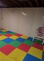 9010 Lost Trail Avenue - Photo 22