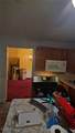 9010 Lost Trail Avenue - Photo 4