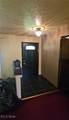 9010 Lost Trail Avenue - Photo 6