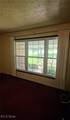9010 Lost Trail Avenue - Photo 7