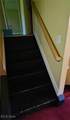 9010 Lost Trail Avenue - Photo 8
