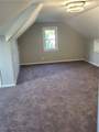7007 Biddulph Road - Photo 10