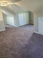 7007 Biddulph Road - Photo 11