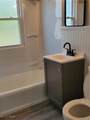 7007 Biddulph Road - Photo 12