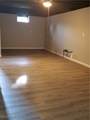 7007 Biddulph Road - Photo 14