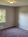 7007 Biddulph Road - Photo 9