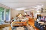 311 Streetsboro Street - Photo 13