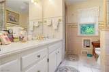 311 Streetsboro Street - Photo 14