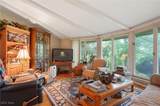 311 Streetsboro Street - Photo 15