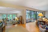 311 Streetsboro Street - Photo 16