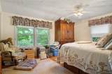 311 Streetsboro Street - Photo 17