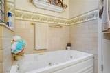 311 Streetsboro Street - Photo 18