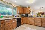 311 Streetsboro Street - Photo 20