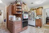 311 Streetsboro Street - Photo 21