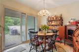 311 Streetsboro Street - Photo 23