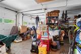 311 Streetsboro Street - Photo 24