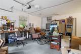 311 Streetsboro Street - Photo 25