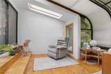 311 Streetsboro Street - Photo 26