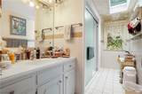 311 Streetsboro Street - Photo 27