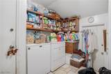 311 Streetsboro Street - Photo 28