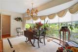 311 Streetsboro Street - Photo 29