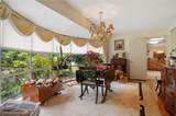 311 Streetsboro Street - Photo 30