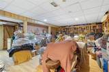 311 Streetsboro Street - Photo 31