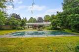 311 Streetsboro Street - Photo 33