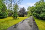 311 Streetsboro Street - Photo 35
