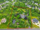 311 Streetsboro Street - Photo 39