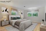 311 Streetsboro Street - Photo 41