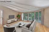 311 Streetsboro Street - Photo 43
