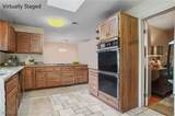 311 Streetsboro Street - Photo 44