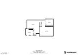 311 Streetsboro Street - Photo 46